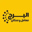 شعار معامل البرج