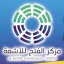 شعار الفتح للأشعة