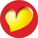 شعار معامل المختبر