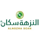 شعار النزهة سكان
