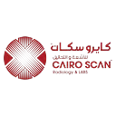 شعار كايرو سكان