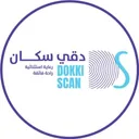 شعار الدقي سكان