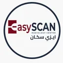 شعار إيزي سكان
