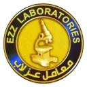 شعار معامل عز لاب
