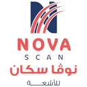 شعار نوفا سكان