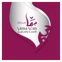 شعار سما سكان